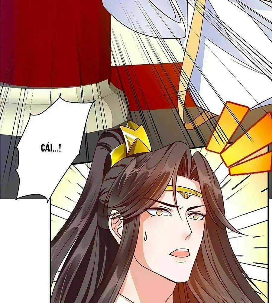 Thịnh Thế Lê Hoa Điện - Chapter 64 - Trang 36