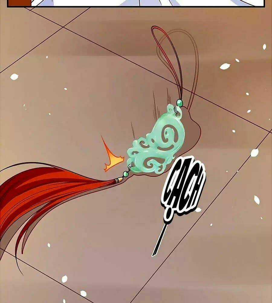 Thịnh Thế Lê Hoa Điện - Chapter 64 - Trang 38