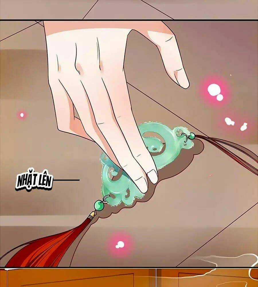 Thịnh Thế Lê Hoa Điện - Chapter 64 - Trang 40