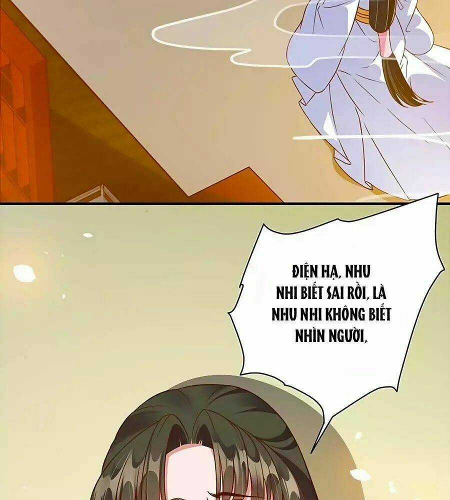 Thịnh Thế Lê Hoa Điện - Chapter 64 - Trang 5