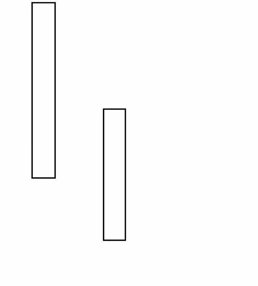 Thịnh Thế Lê Hoa Điện - Chapter 64 - Trang 44