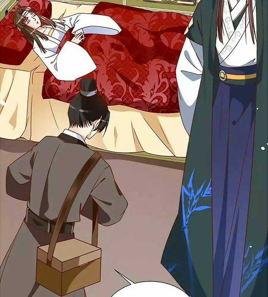 Thịnh Thế Lê Hoa Điện - Chapter 64 - Trang 47