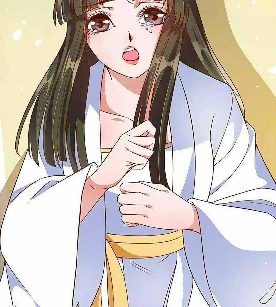 Thịnh Thế Lê Hoa Điện - Chapter 64 - Trang 6