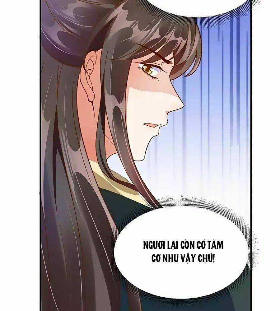 Thịnh Thế Lê Hoa Điện - Chapter 64 - Trang 51