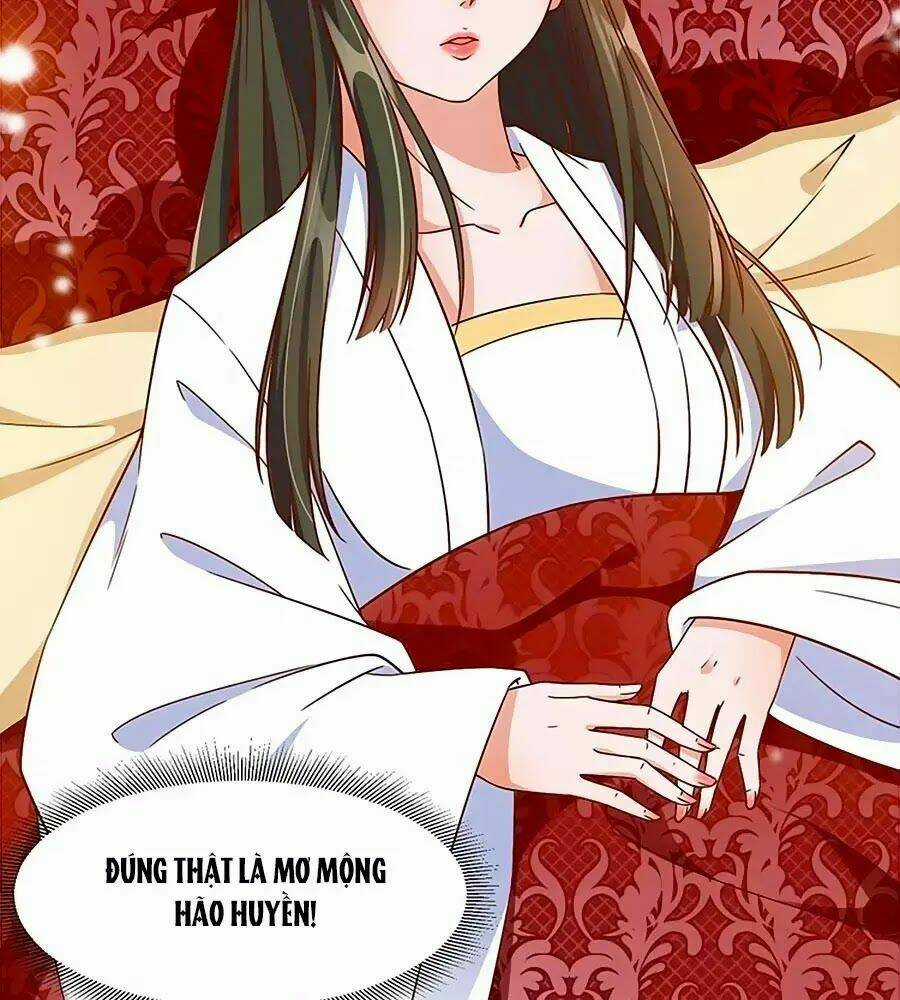 Thịnh Thế Lê Hoa Điện - Chapter 64 - Trang 53