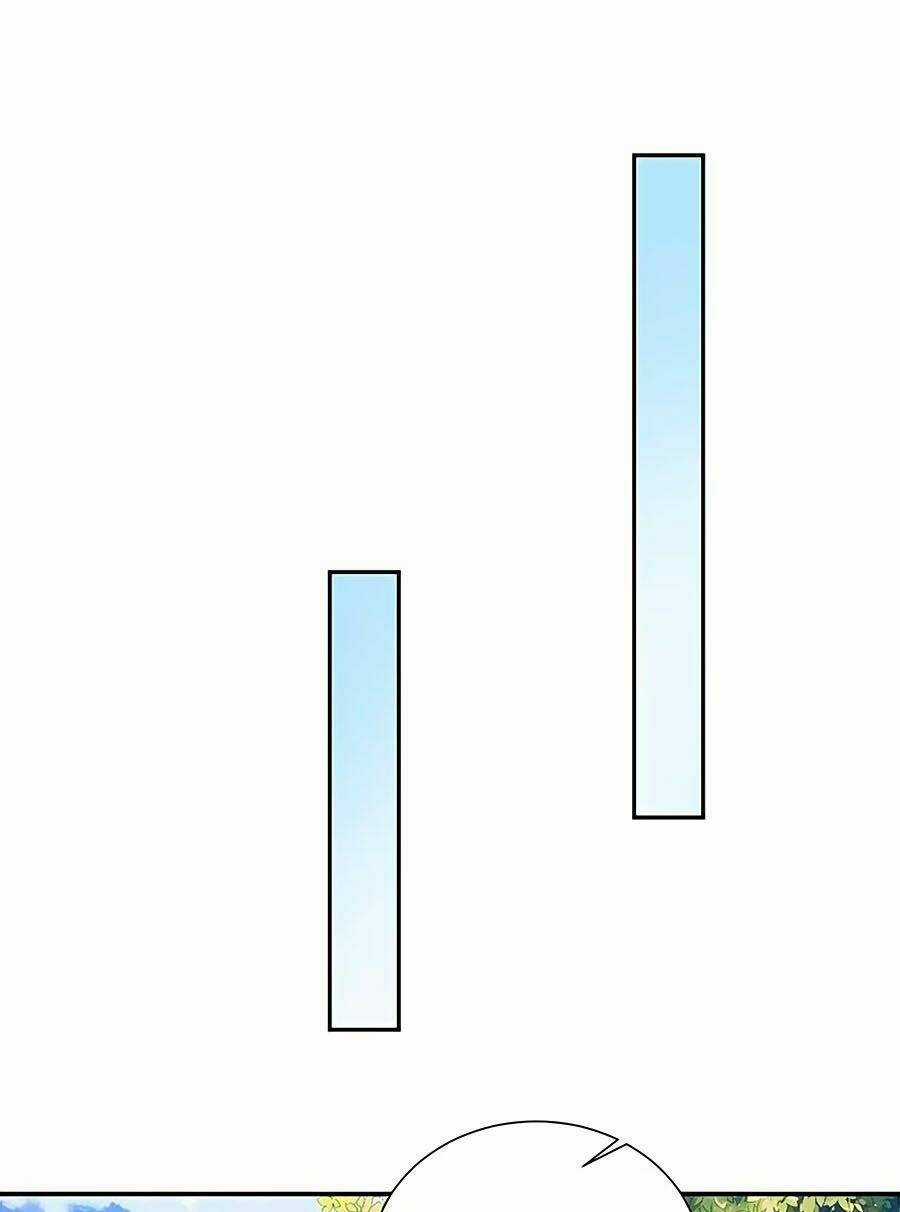 Thịnh Thế Lê Hoa Điện - Chapter 64 - Trang 59