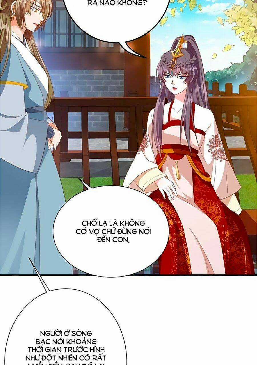 Thịnh Thế Lê Hoa Điện - Chapter 64 - Trang 67