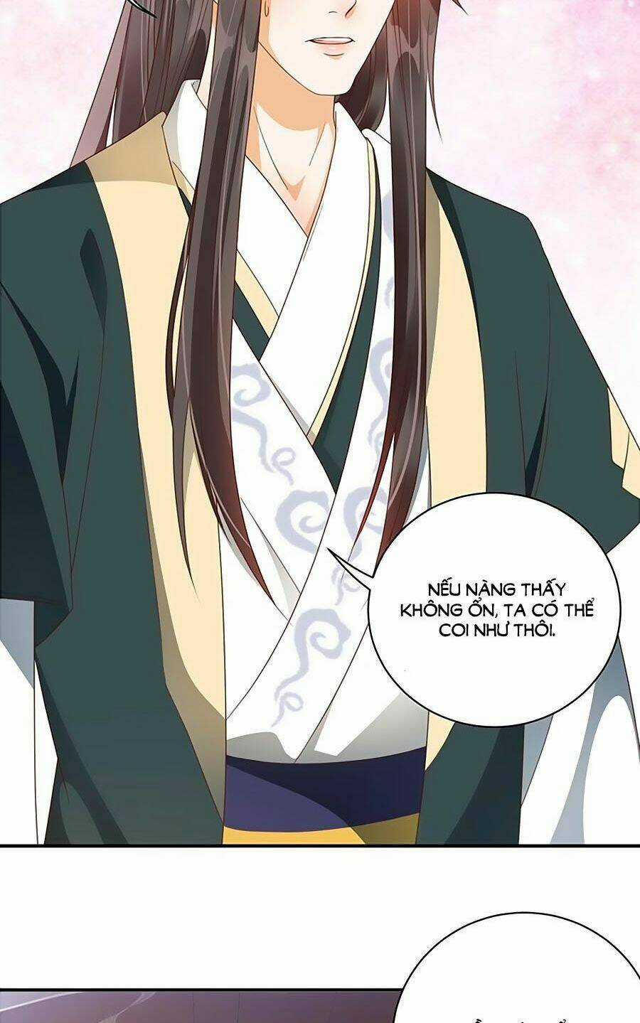 Thịnh Thế Lê Hoa Điện - Chapter 64 - Trang 72