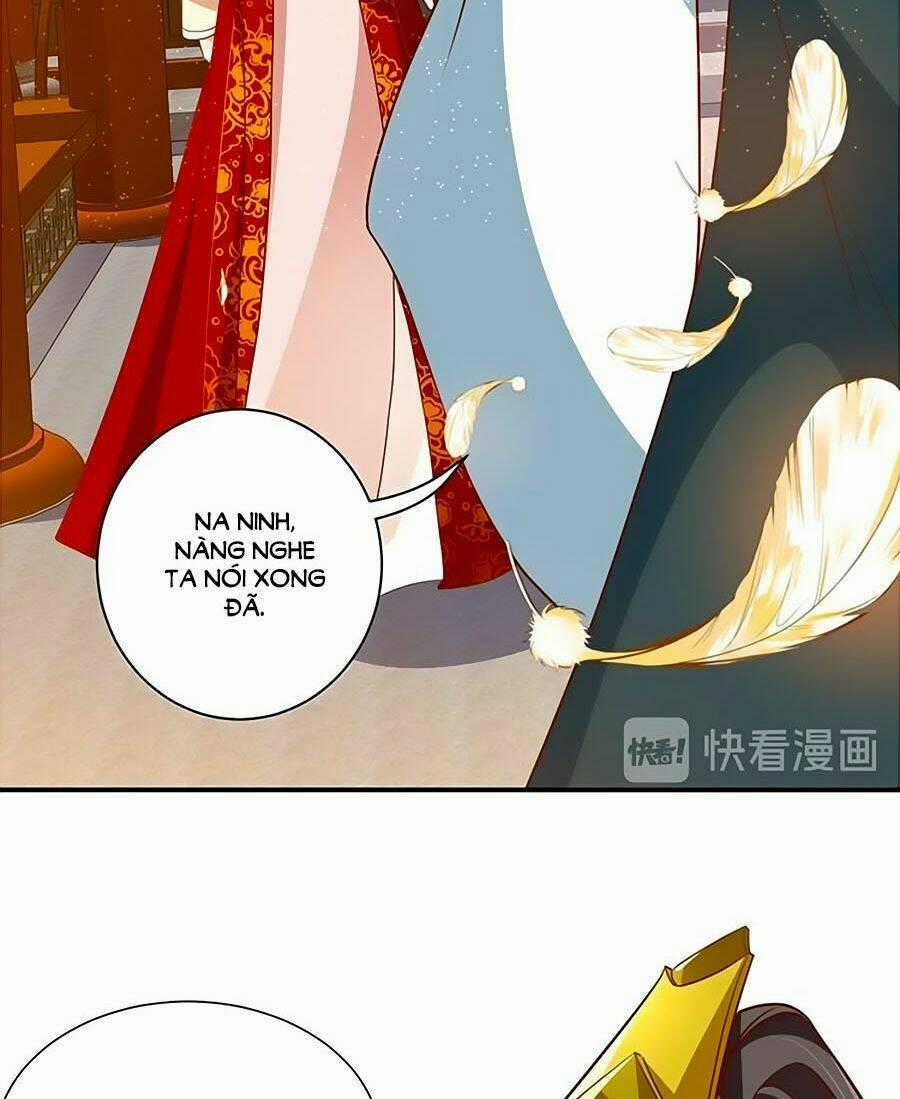 Thịnh Thế Lê Hoa Điện - Chapter 64 - Trang 76