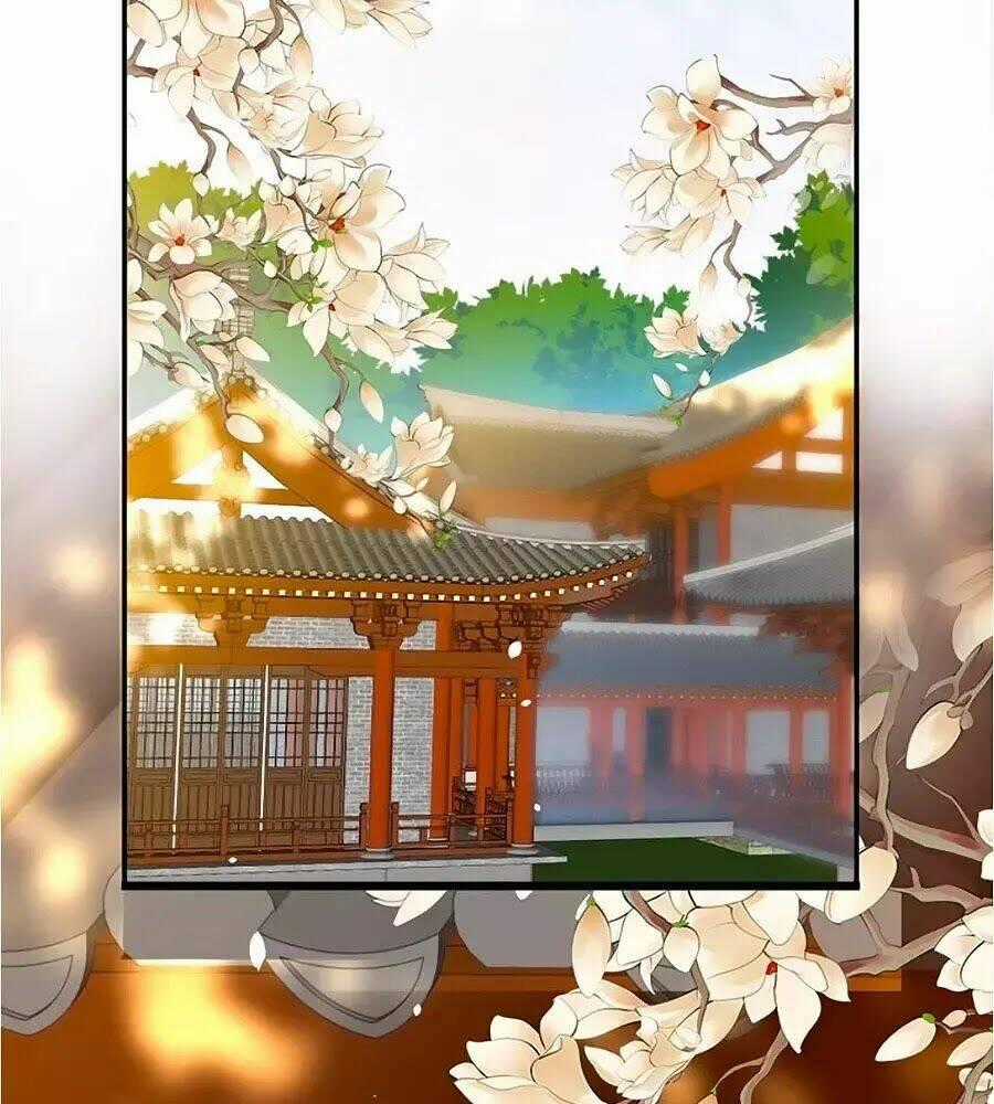 Thịnh Thế Lê Hoa Điện - Chapter 65 - Trang 2