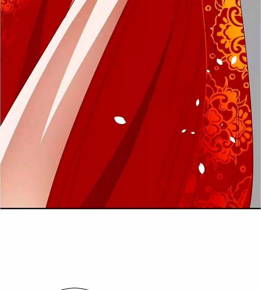 Thịnh Thế Lê Hoa Điện - Chapter 65 - Trang 12