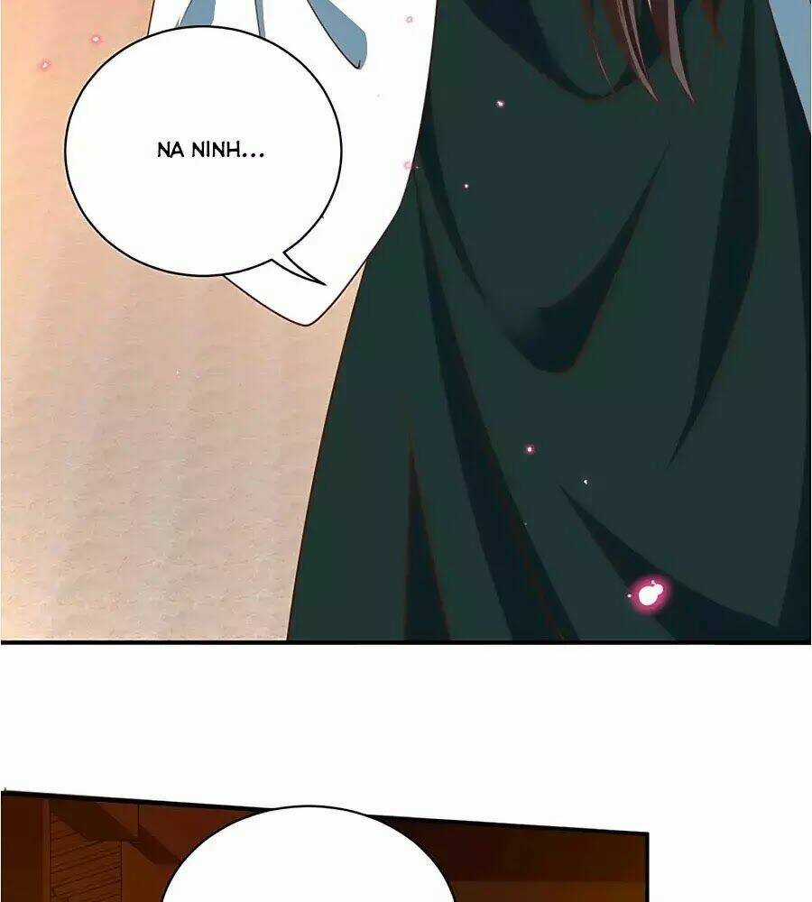 Thịnh Thế Lê Hoa Điện - Chapter 65 - Trang 16