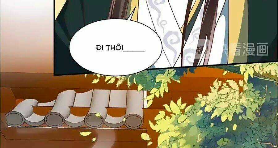 Thịnh Thế Lê Hoa Điện - Chapter 65 - Trang 19