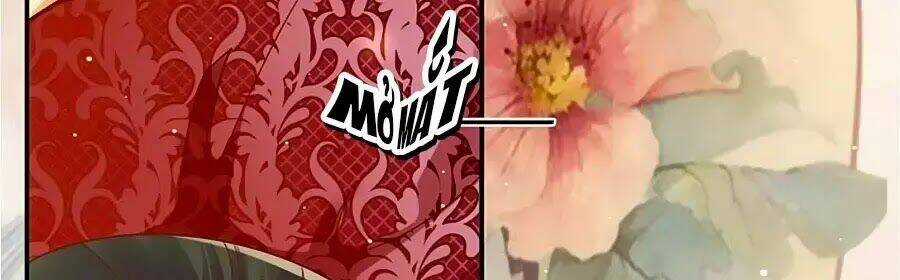 Thịnh Thế Lê Hoa Điện - Chapter 65 - Trang 25