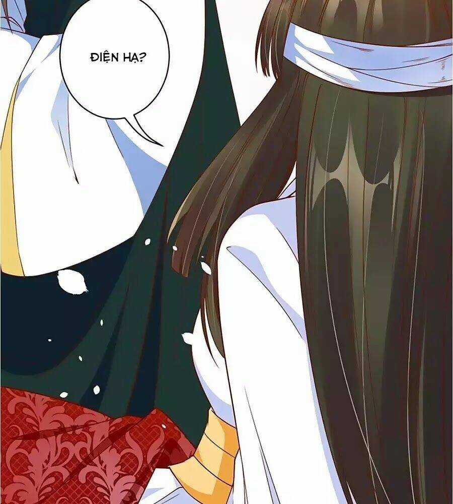 Thịnh Thế Lê Hoa Điện - Chapter 65 - Trang 29