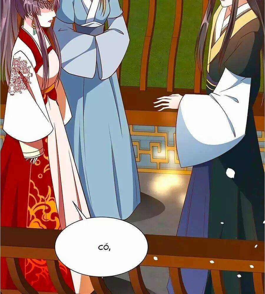 Thịnh Thế Lê Hoa Điện - Chapter 65 - Trang 4