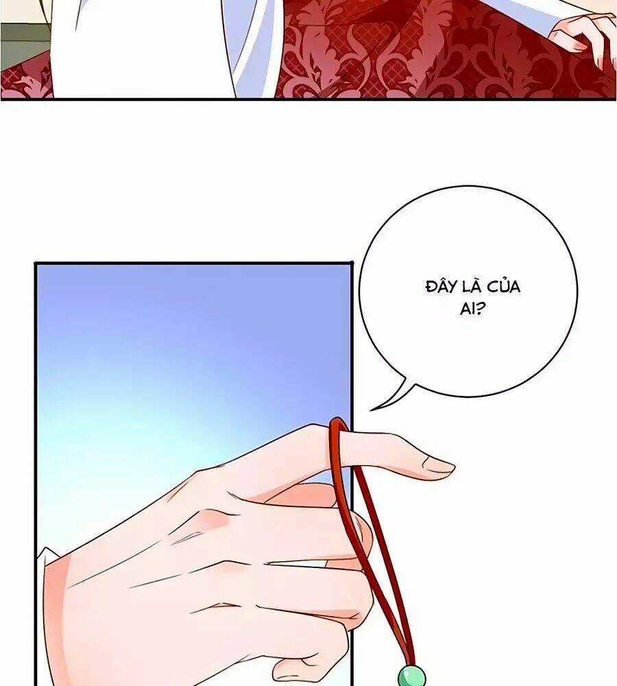 Thịnh Thế Lê Hoa Điện - Chapter 65 - Trang 35