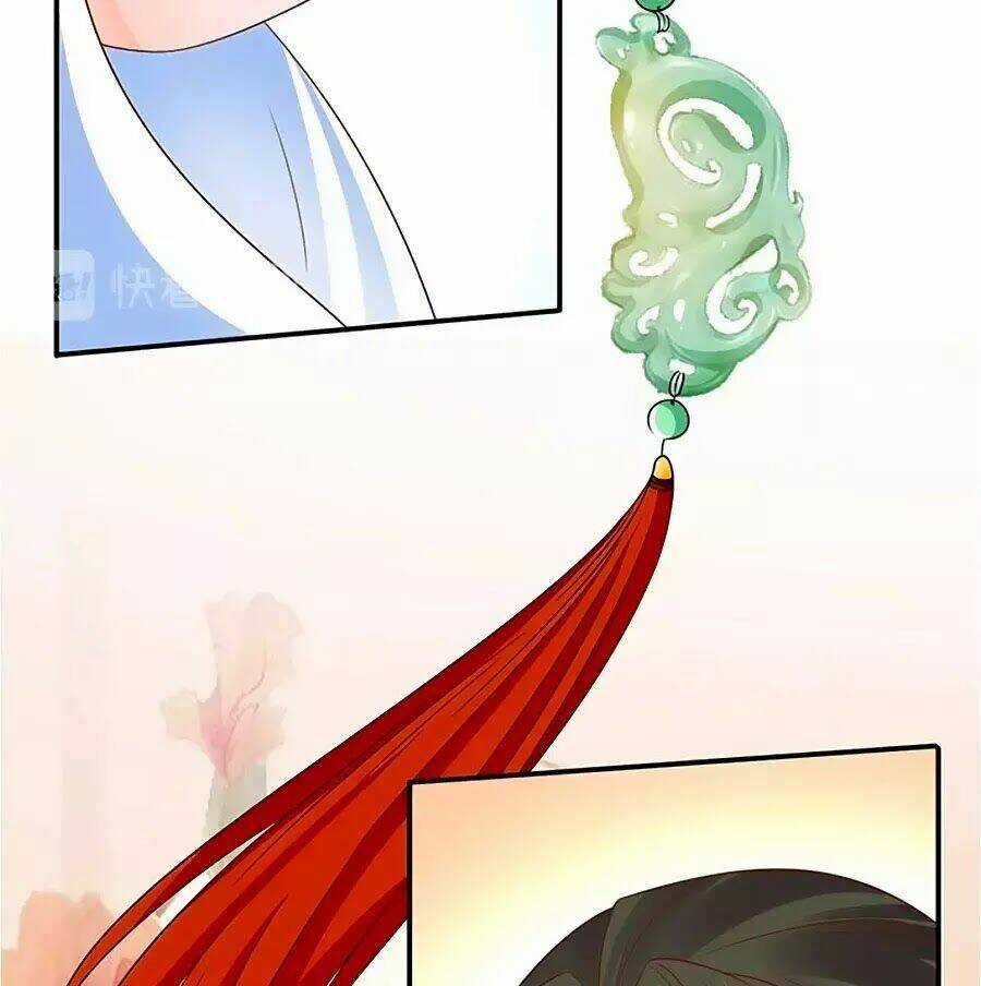 Thịnh Thế Lê Hoa Điện - Chapter 65 - Trang 36