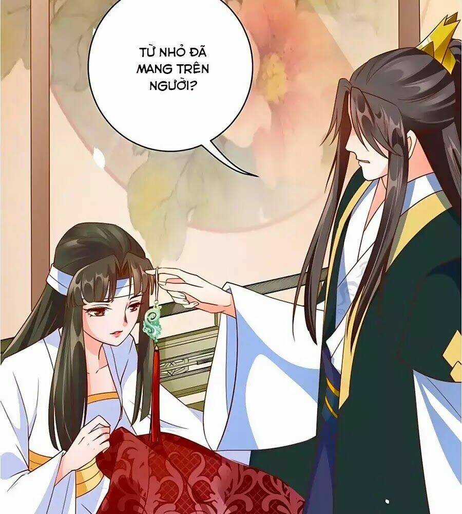 Thịnh Thế Lê Hoa Điện - Chapter 65 - Trang 38