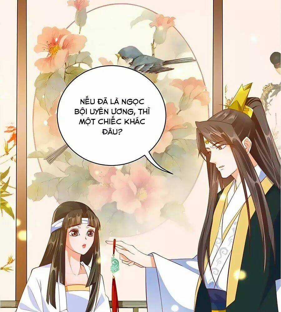 Thịnh Thế Lê Hoa Điện - Chapter 65 - Trang 42