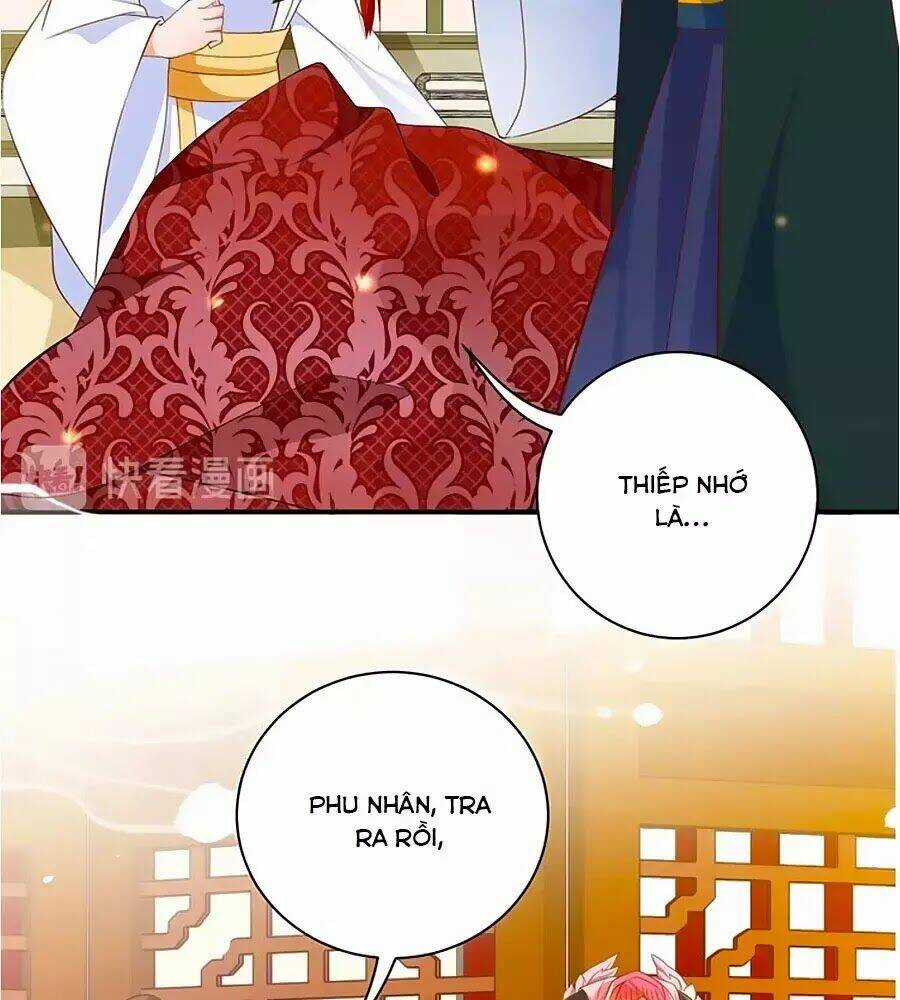 Thịnh Thế Lê Hoa Điện - Chapter 65 - Trang 43