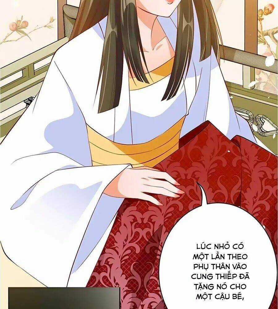 Thịnh Thế Lê Hoa Điện - Chapter 65 - Trang 49