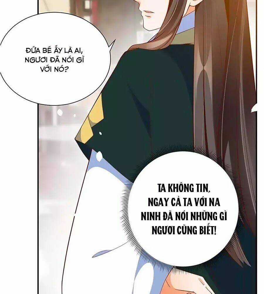 Thịnh Thế Lê Hoa Điện - Chapter 65 - Trang 51