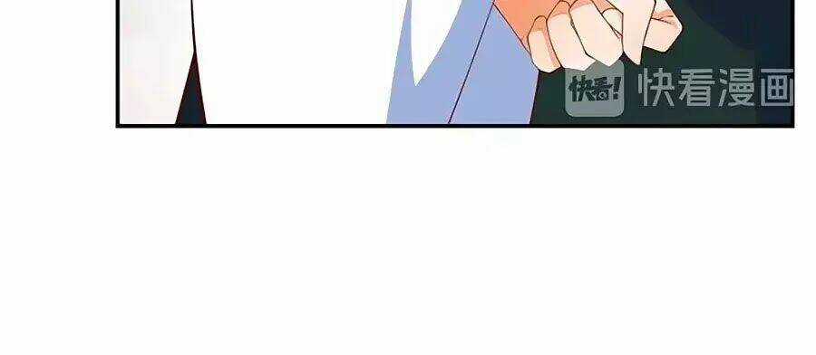 Thịnh Thế Lê Hoa Điện - Chapter 65 - Trang 52