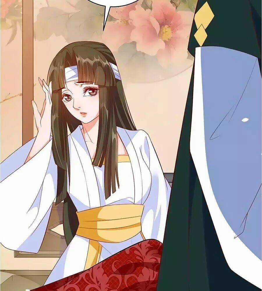 Thịnh Thế Lê Hoa Điện - Chapter 65 - Trang 54