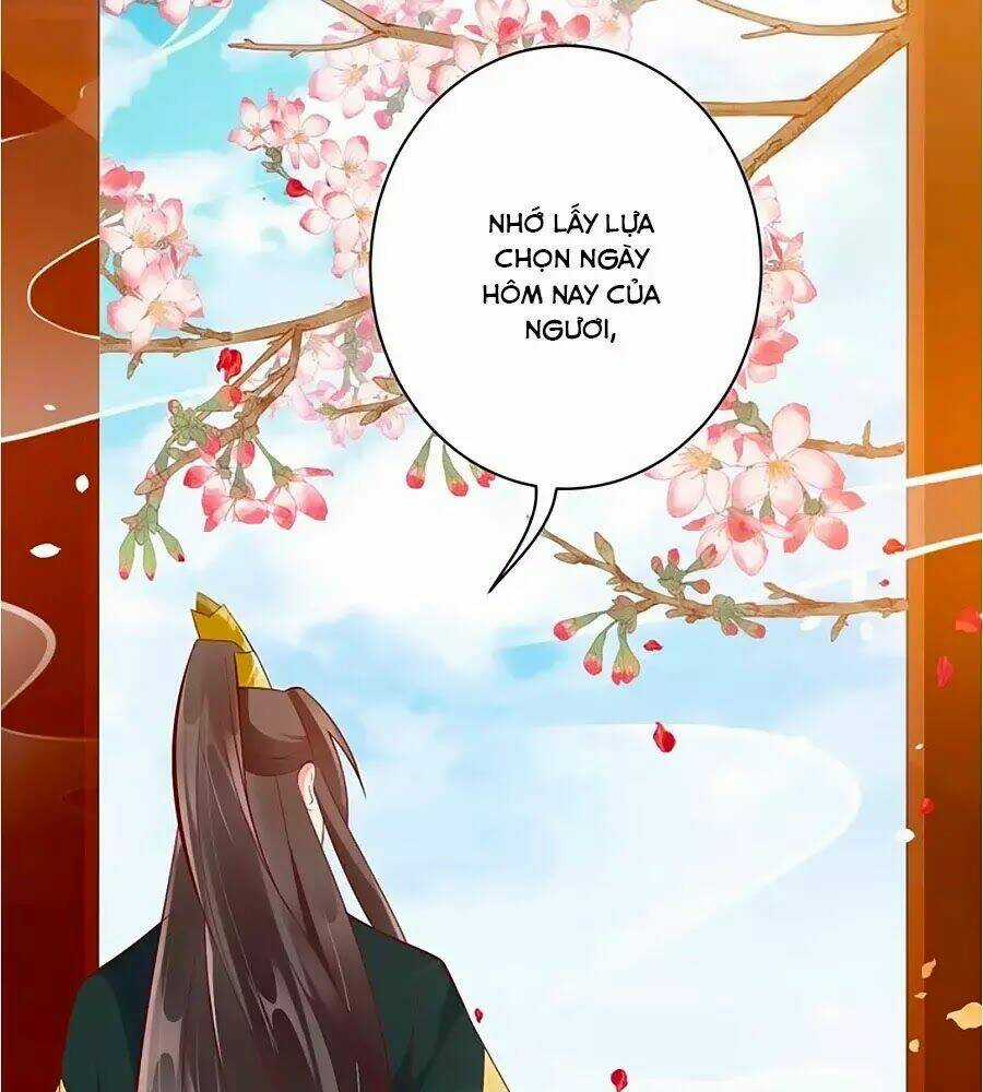 Thịnh Thế Lê Hoa Điện - Chapter 65 - Trang 62