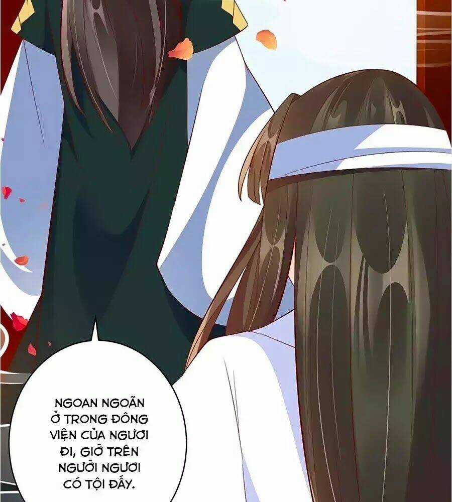 Thịnh Thế Lê Hoa Điện - Chapter 65 - Trang 63