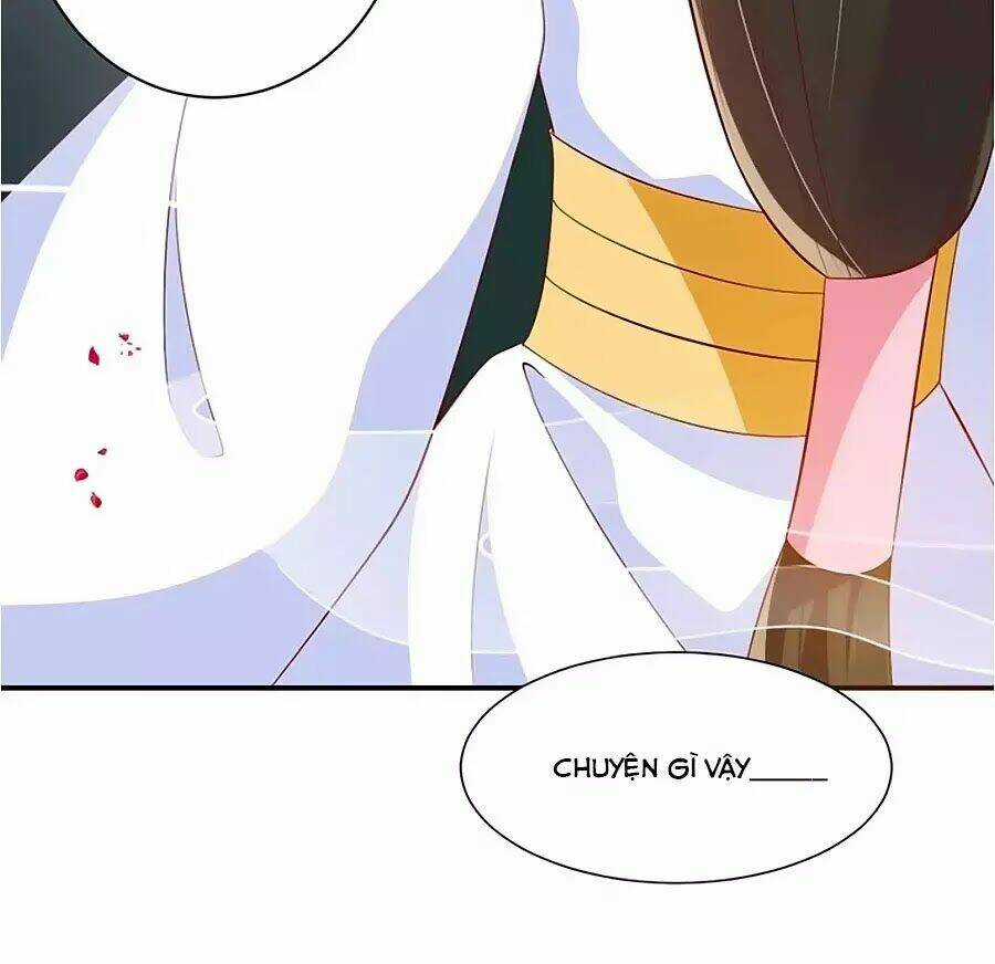 Thịnh Thế Lê Hoa Điện - Chapter 65 - Trang 64