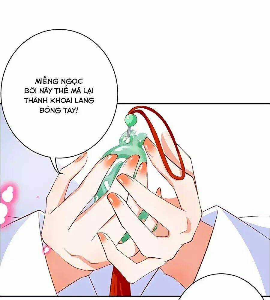 Thịnh Thế Lê Hoa Điện - Chapter 65 - Trang 65