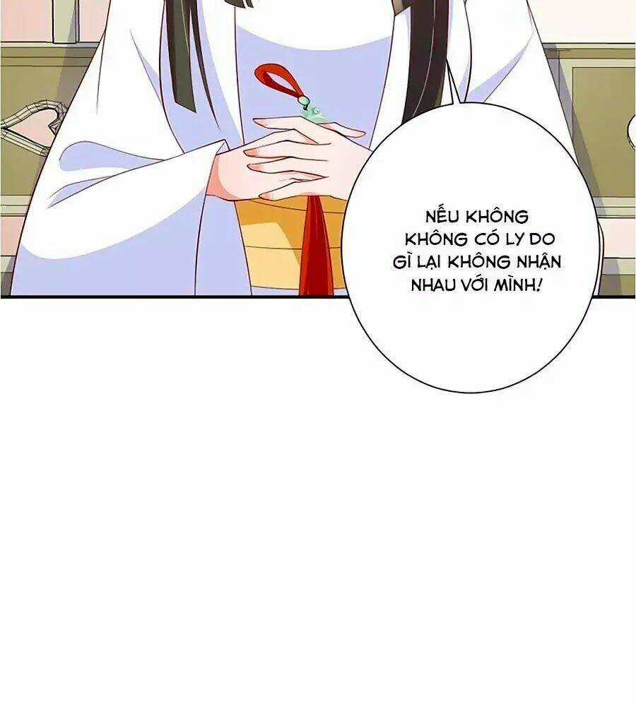 Thịnh Thế Lê Hoa Điện - Chapter 65 - Trang 68