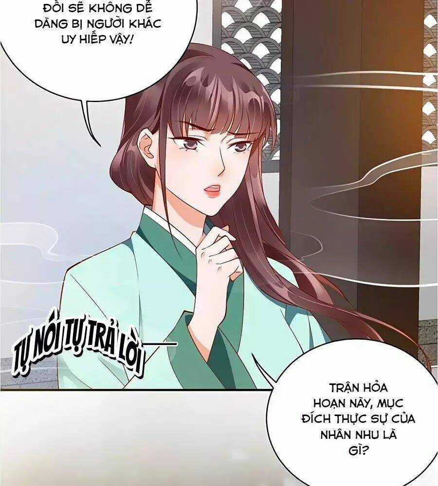 Thịnh Thế Lê Hoa Điện - Chapter 65 - Trang 73