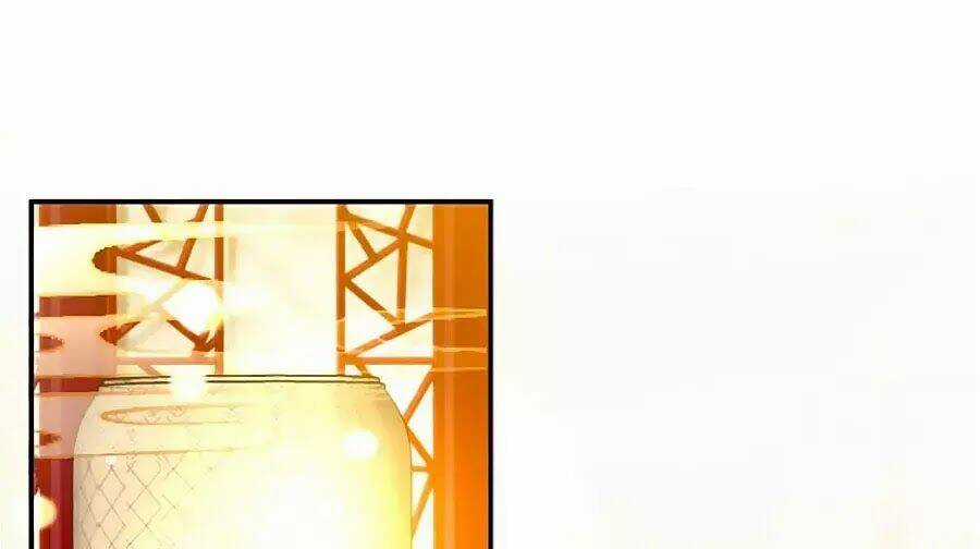 Thịnh Thế Lê Hoa Điện - Chapter 65 - Trang 76