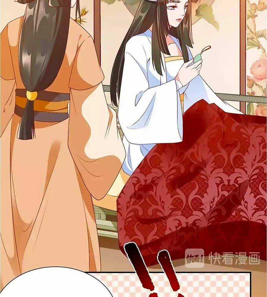 Thịnh Thế Lê Hoa Điện - Chapter 65 - Trang 78