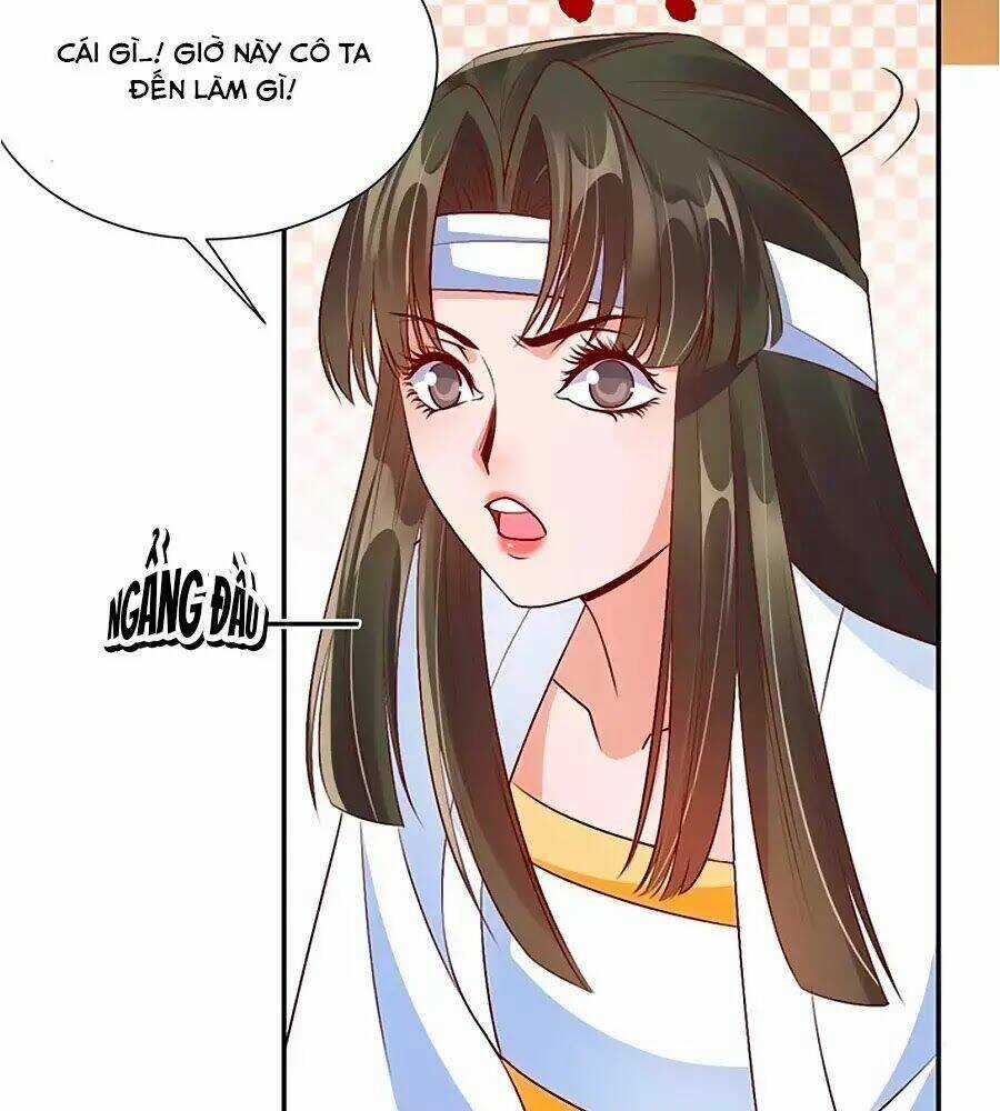 Thịnh Thế Lê Hoa Điện - Chapter 65 - Trang 79