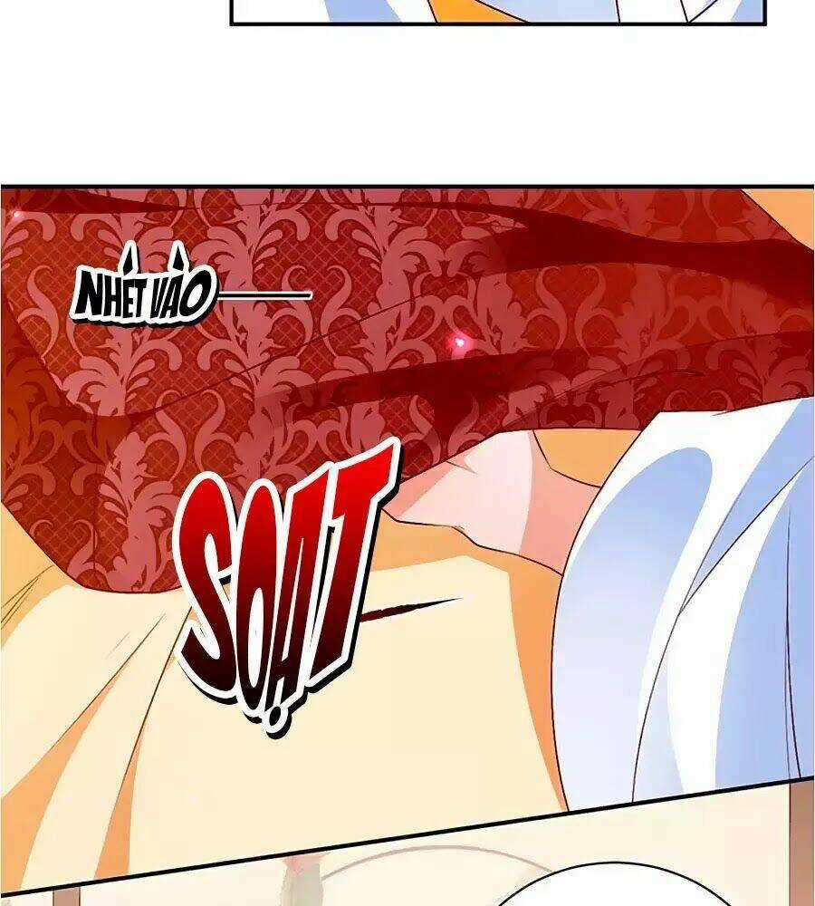 Thịnh Thế Lê Hoa Điện - Chapter 65 - Trang 80