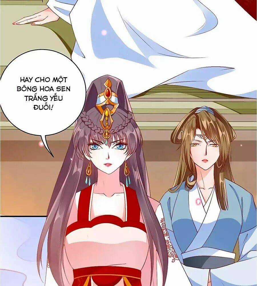 Thịnh Thế Lê Hoa Điện - Chapter 65 - Trang 83