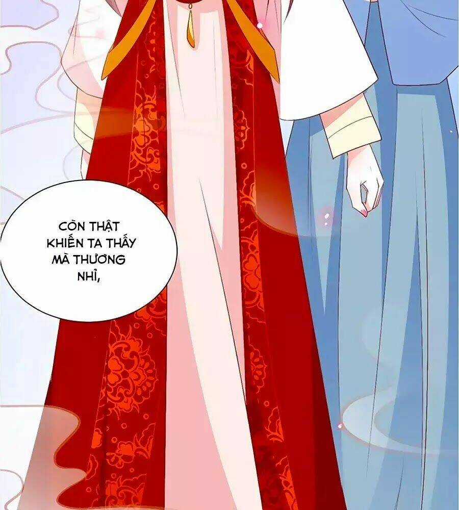 Thịnh Thế Lê Hoa Điện - Chapter 65 - Trang 84