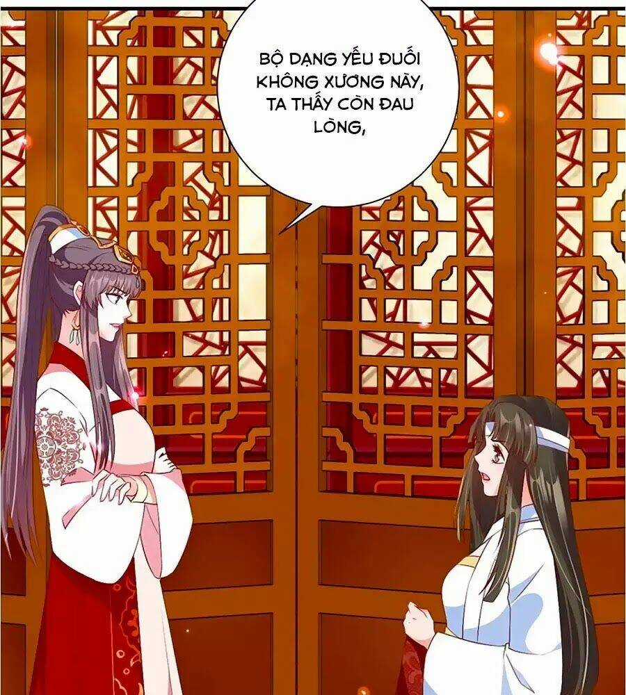 Thịnh Thế Lê Hoa Điện - Chapter 65 - Trang 86