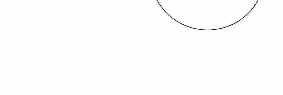 Thịnh Thế Lê Hoa Điện - Chapter 65 - Trang 89