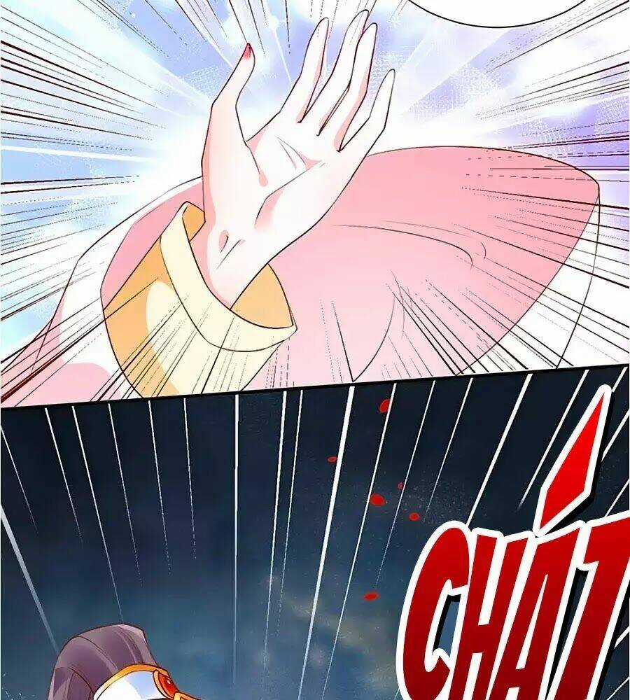 Thịnh Thế Lê Hoa Điện - Chapter 65 - Trang 91