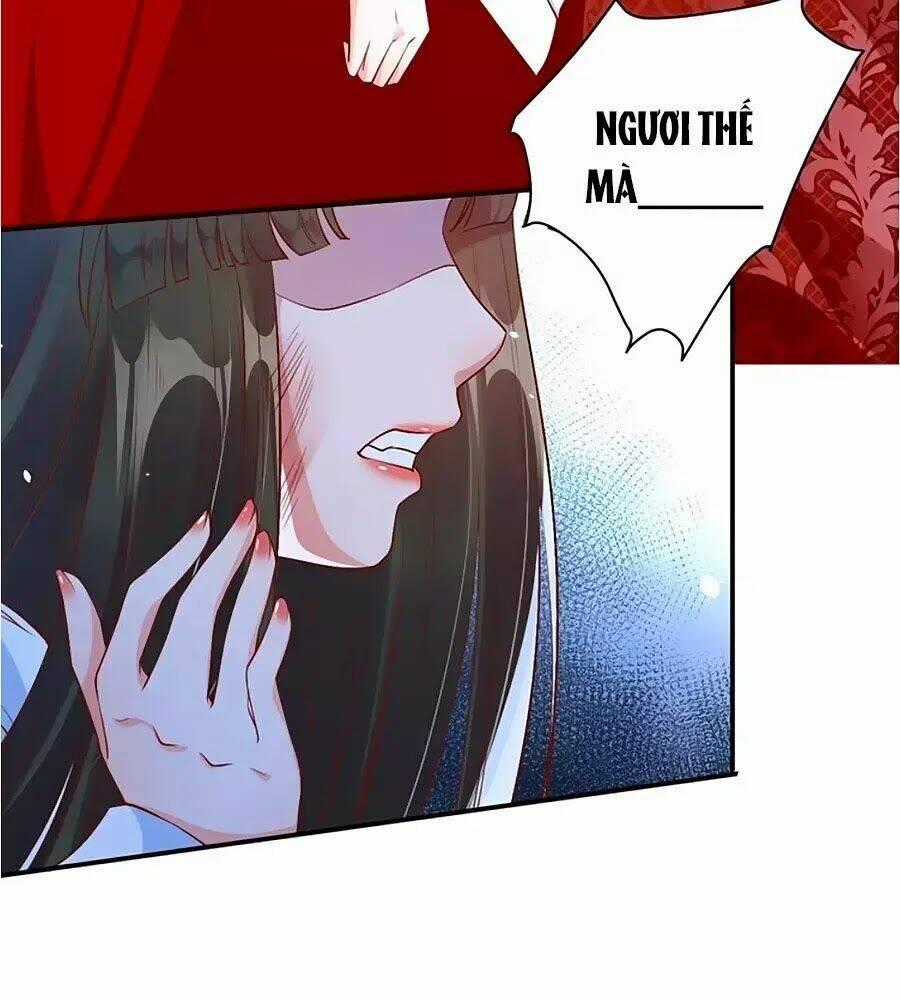 Thịnh Thế Lê Hoa Điện - Chapter 65 - Trang 95