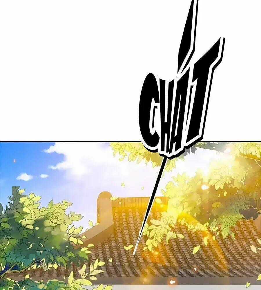 Thịnh Thế Lê Hoa Điện - Chapter 66 - Trang 1