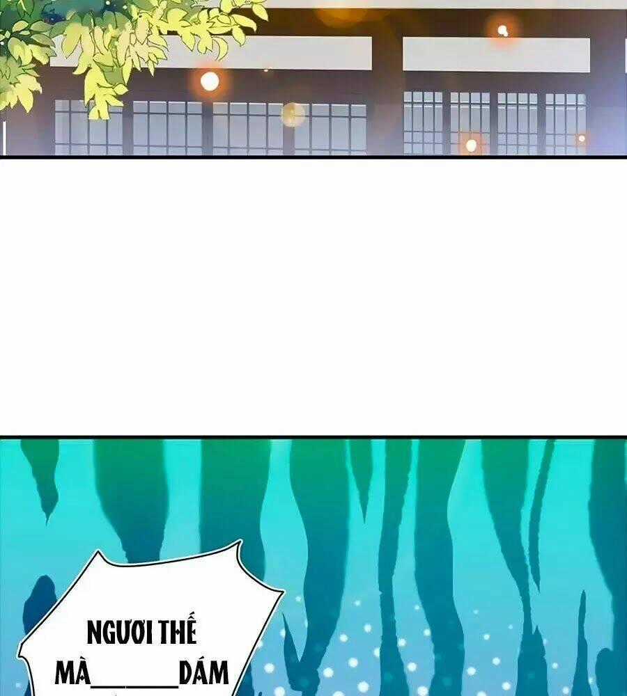 Thịnh Thế Lê Hoa Điện - Chapter 66 - Trang 2