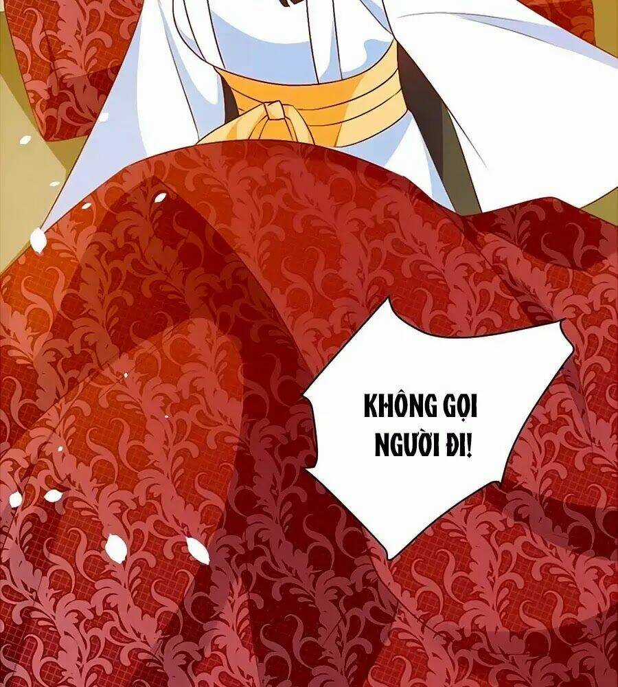 Thịnh Thế Lê Hoa Điện - Chapter 66 - Trang 11