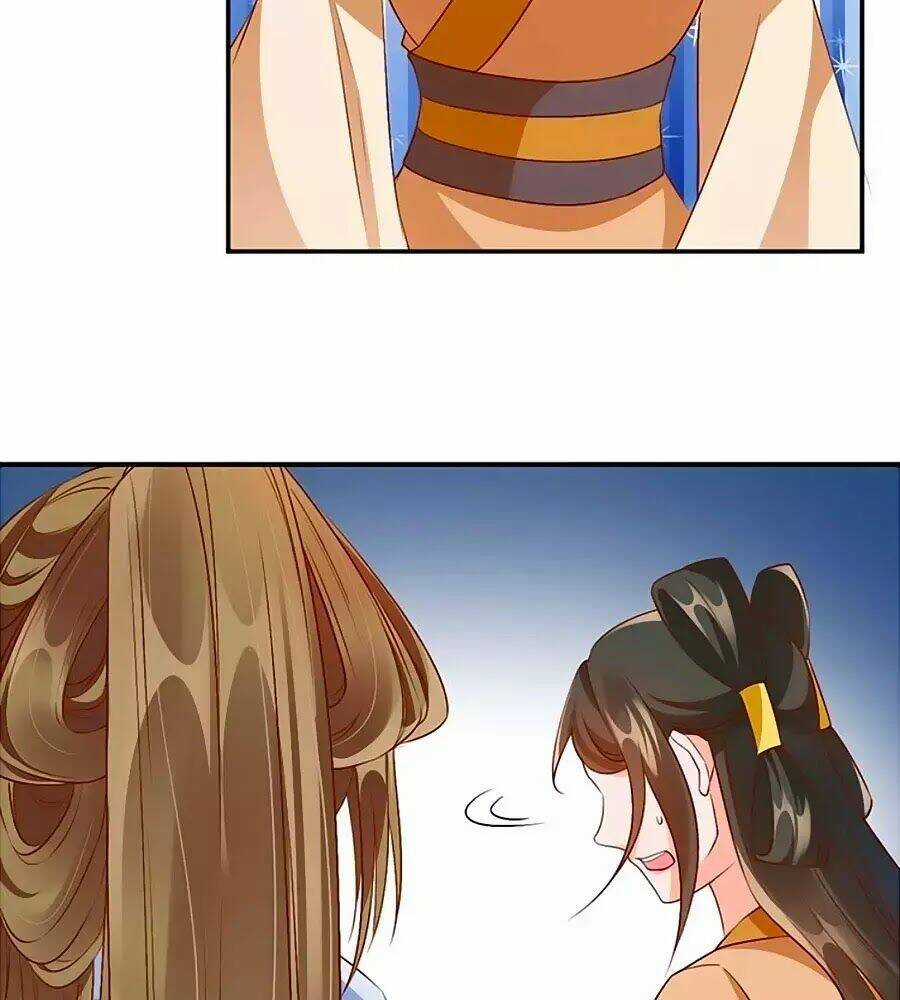 Thịnh Thế Lê Hoa Điện - Chapter 66 - Trang 13