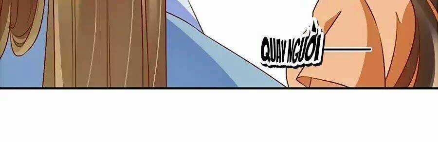 Thịnh Thế Lê Hoa Điện - Chapter 66 - Trang 14